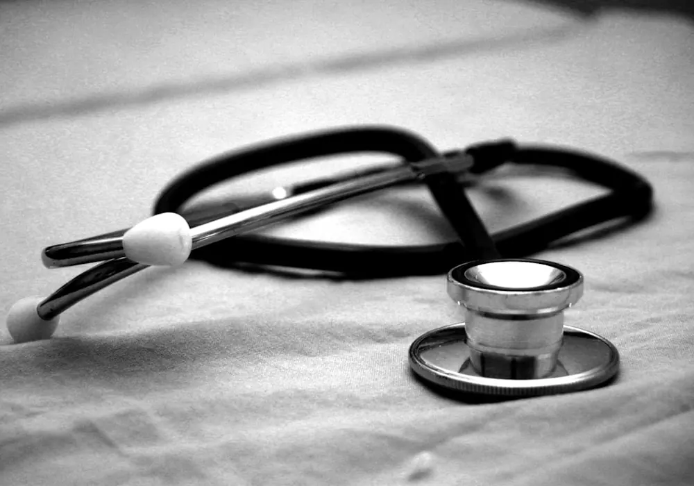 Cabinets médicaux